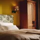 Doppelzimmer Zweisamkeit | Good Life Hotel Gut Stiluppe