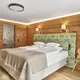 Doppelzimmer Herrenhaus | 24 m² | Good Life Hotel Gut Stiluppe