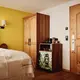 Doppelzimmer Blütenduft | 24-28 m² | Good Life Hotel Gut Stiluppe